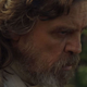 Image: Lucasfilm
